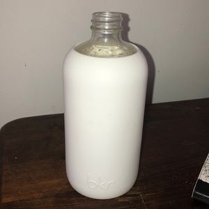 Bkr water bottle